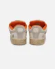 Puma Suede XL 2 Carrots Warm White sold by Culture Kings