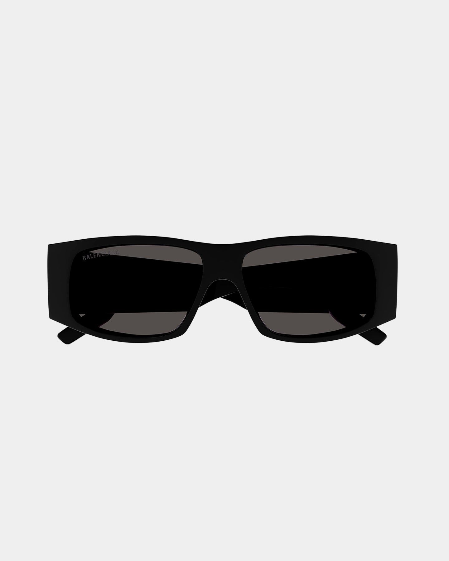 Balenciaga Led Sunglasses Black sold by Culture Kings product image thumbnail 2