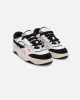 Puma 180 White sold by Culture Kings