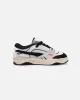 Puma 180 White sold by Culture Kings