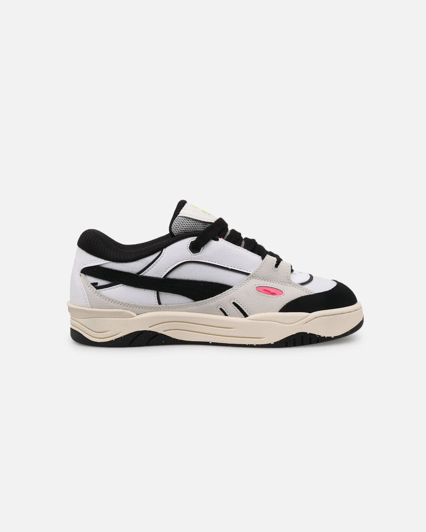 Puma 180 White sold by Culture Kings product image thumbnail 4