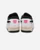 Puma 180 White sold by Culture Kings
