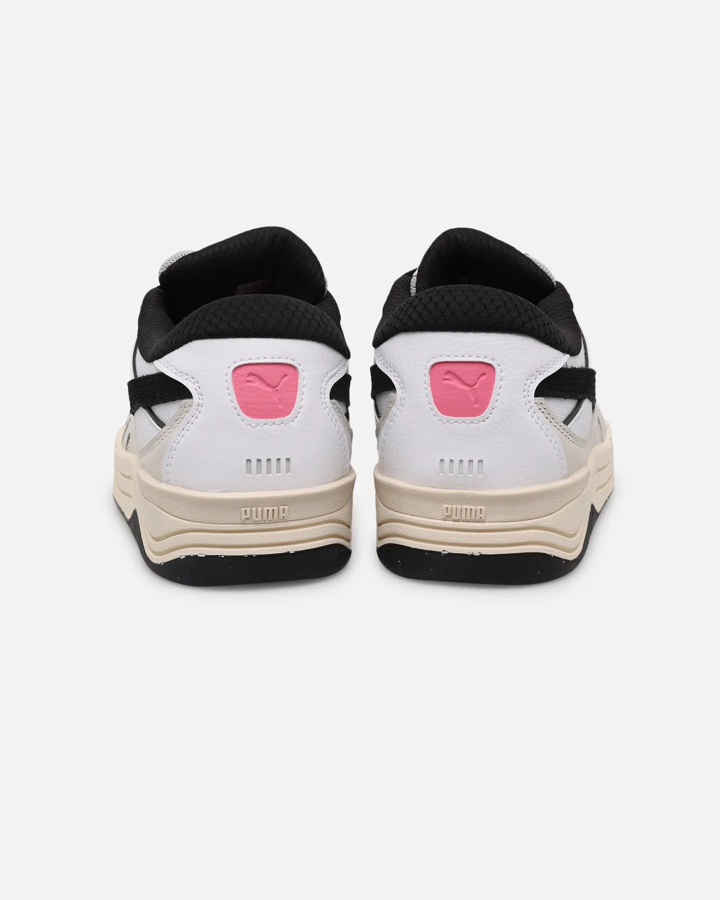 Puma 180 White sold by Culture Kings product image thumbnail 3