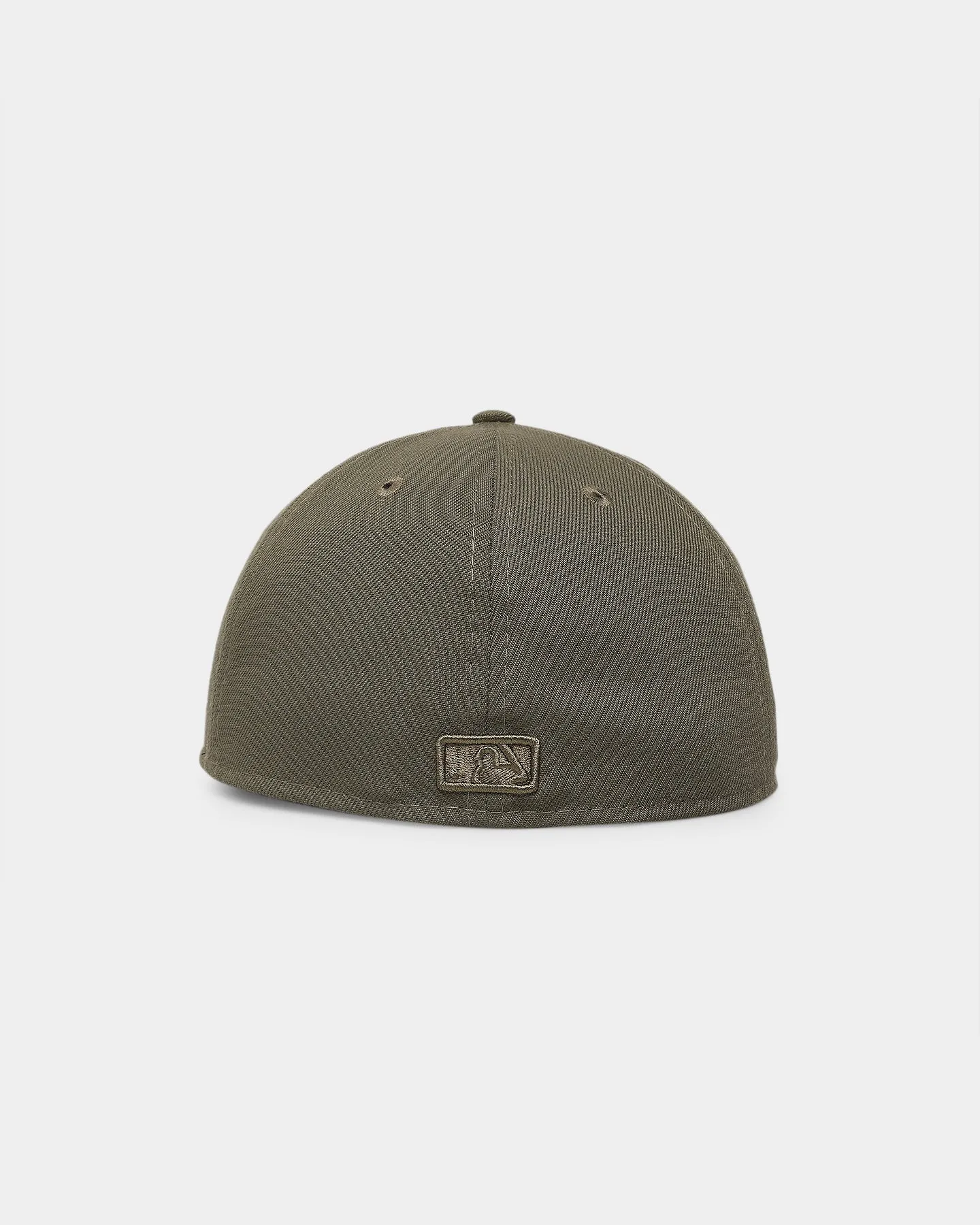 ニューエラ NEW ERA Core Olive Tonal’ 59FIFTY Fitted 帽子 楽天市場】ニューエラ NEW ERA キャップ Core Olive Tonal