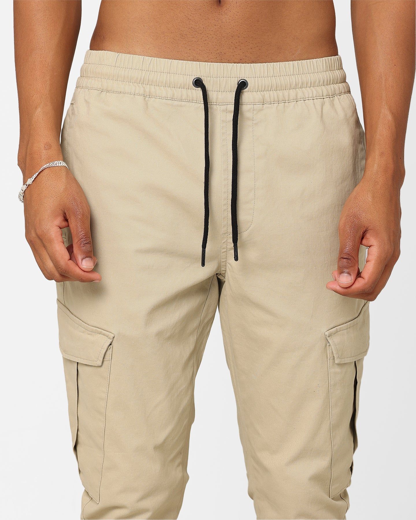 47 Brand Baltimore Orioles Crossrope Hitch Snapback Black sold by Culture Kings