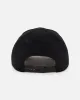 47 Brand Los Angeles Kings 'Black Barren' 47 Offside DT Snapback Black sold by Culture Kings