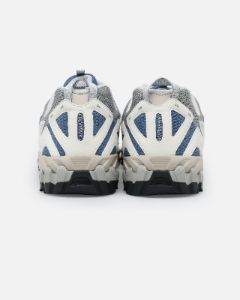 New Balance 610v1 Blue sold by Culture Kings