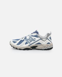 New Balance 610v1 Blue sold by Culture Kings