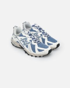 New Balance 610v1 Blue sold by Culture Kings