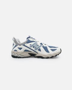 New Balance 610v1 Blue sold by Culture Kings