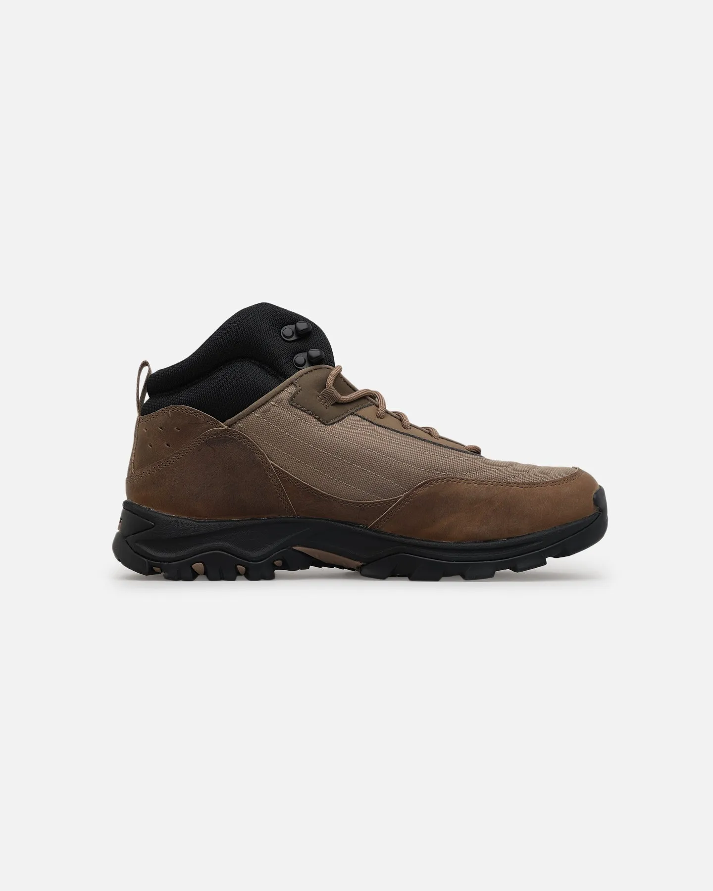 Timberland Mt Maddsen Waterproof Boot Brown sold by Culture Kings product image thumbnail 2