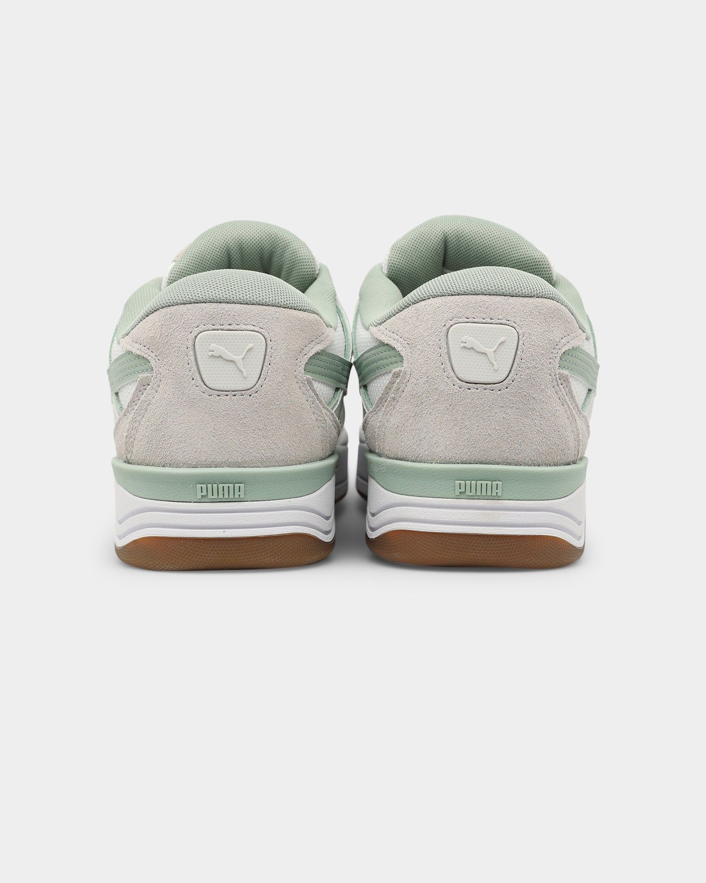 Puma Puma-180 Feather Grey sold by Culture Kings product image thumbnail 3