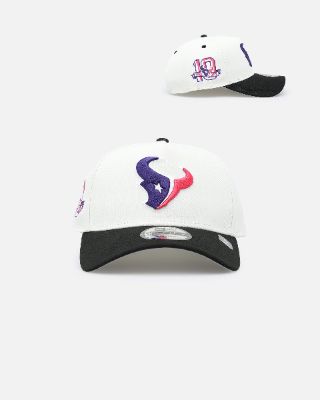 TEXANS 9FORTY NEON NIGHTS sold by Culture Kings