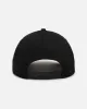 New Era Brisbane Broncos 9FORTY A-Frame Snapback Black/Gold sold by Culture Kings