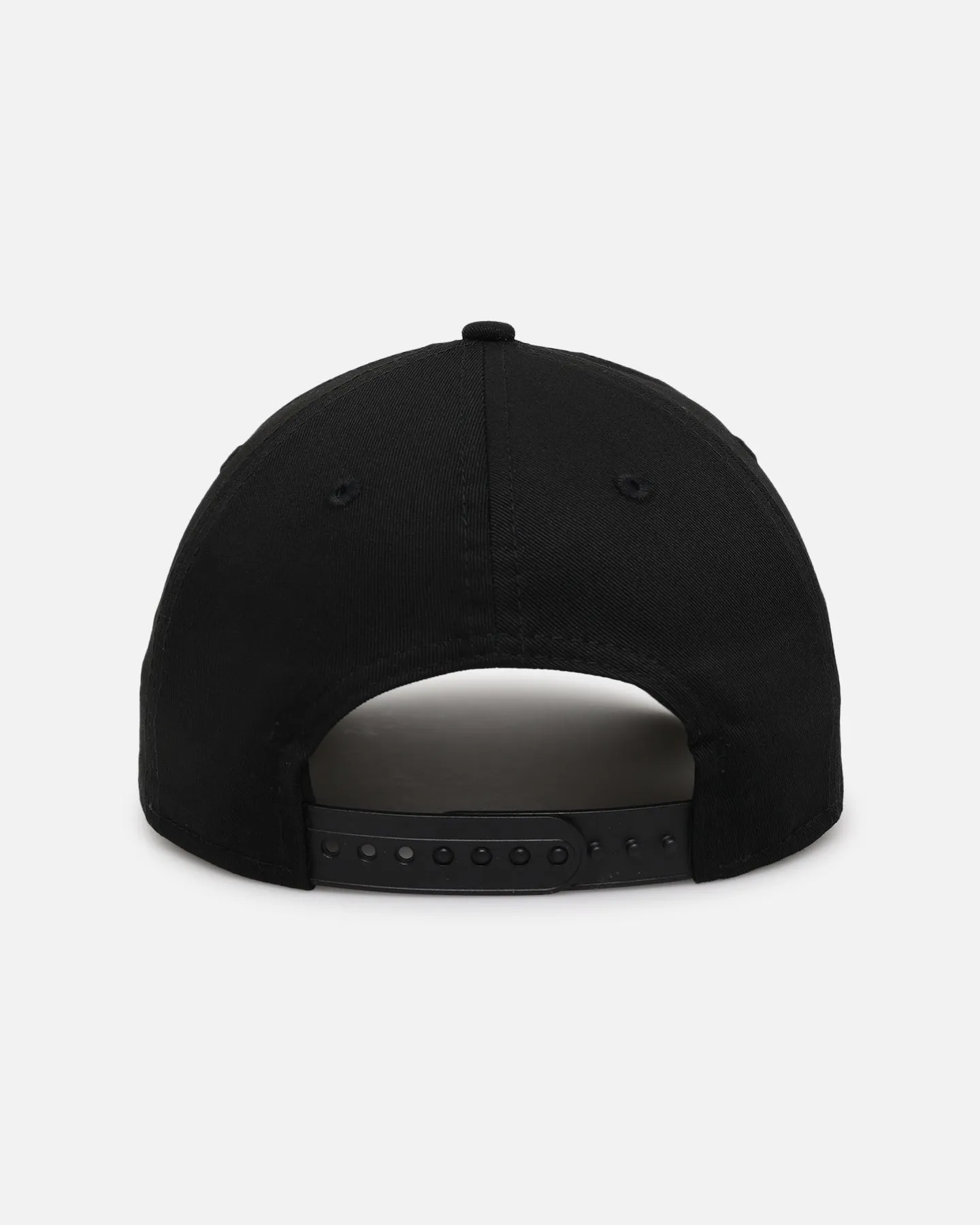 New Era Brisbane Broncos 9FORTY A-Frame Snapback Black/Gold sold by Culture Kings product image thumbnail 2