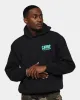 Carre Champs 2.0 Hoodie Black Wash sold by Culture Kings