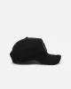 New Era Brisbane Broncos 9FORTY A-Frame Snapback Black/Gold sold by Culture Kings