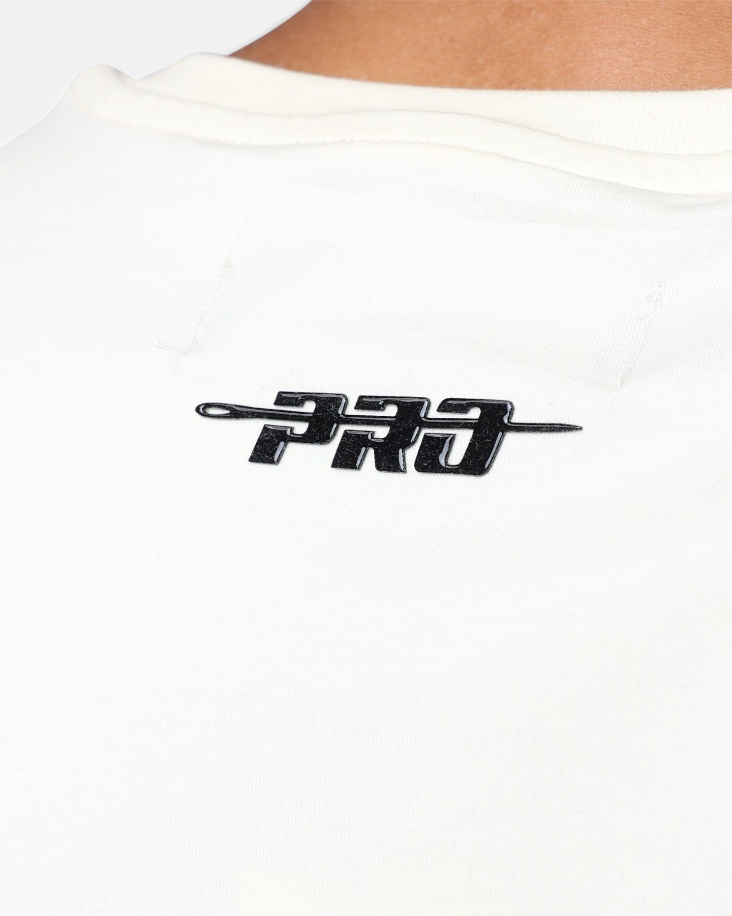 Pro Standard Dallas Cowboys Roses T-Shirt Eggshell sold by Culture Kings product image thumbnail 10