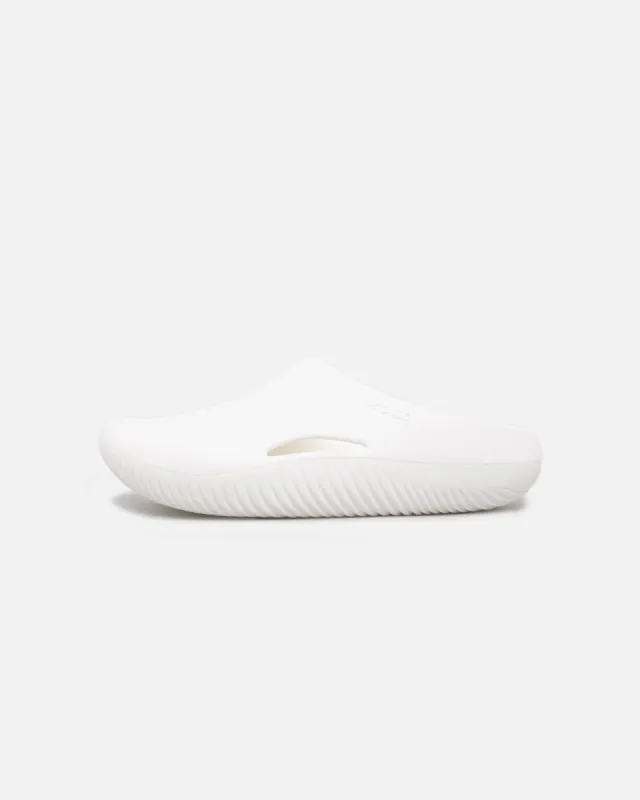 Crocs Mellow Clog White sold by Culture Kings