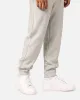 Champion Reverse Weave Relaxed Jogger Oxford Heather sold by Culture Kings