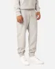 Champion Reverse Weave Relaxed Jogger Oxford Heather sold by Culture Kings