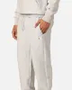 Champion Reverse Weave Relaxed Jogger Oxford Heather sold by Culture Kings