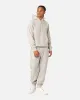 Champion Reverse Weave Relaxed Jogger Oxford Heather sold by Culture Kings