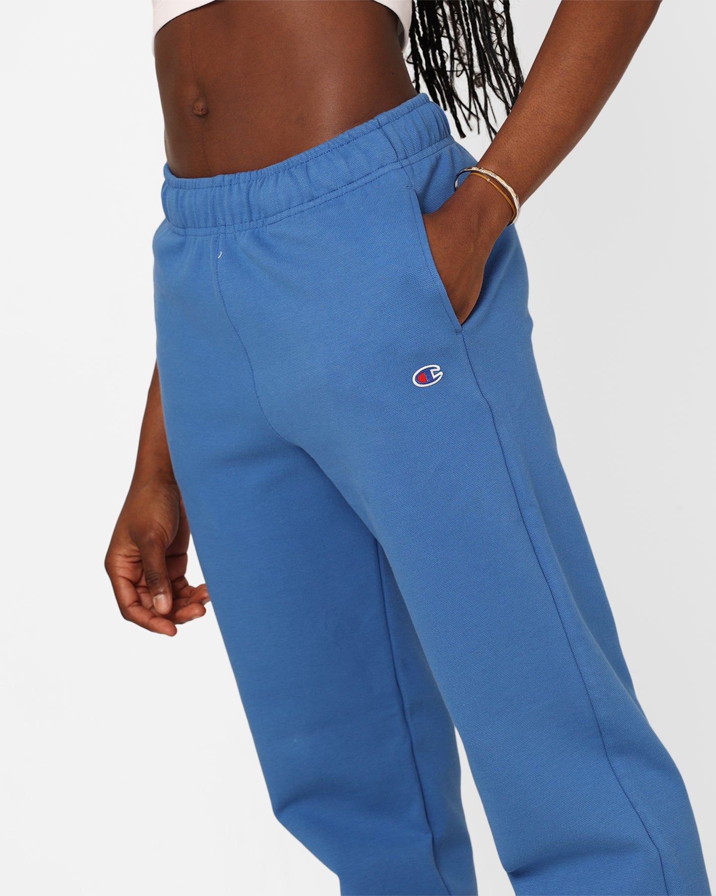 Champion Women's Rochester Base Pants Style sold by Culture Kings product image thumbnail 3