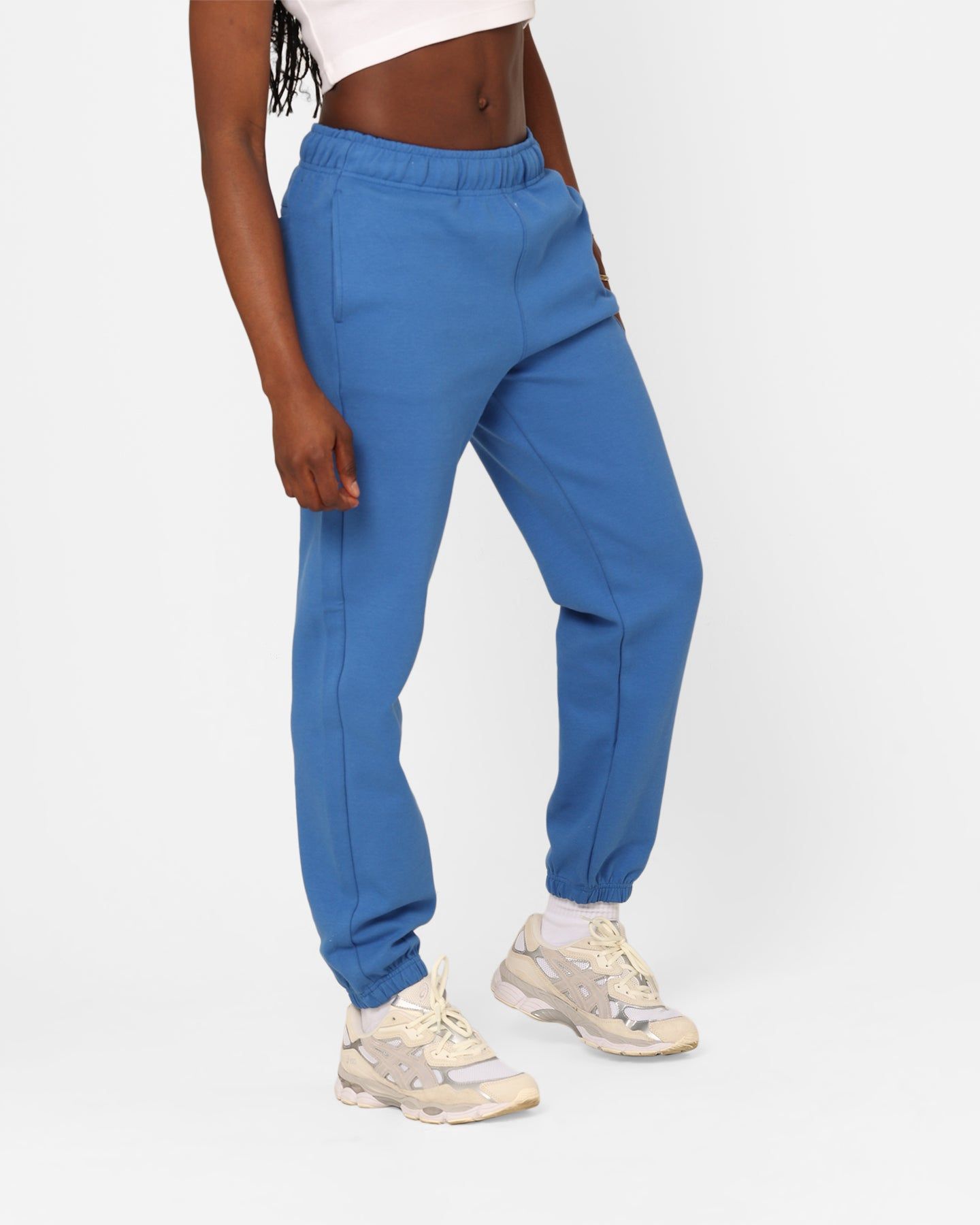 Champion Women's Rochester Base Pants Style sold by Culture Kings product image thumbnail 4