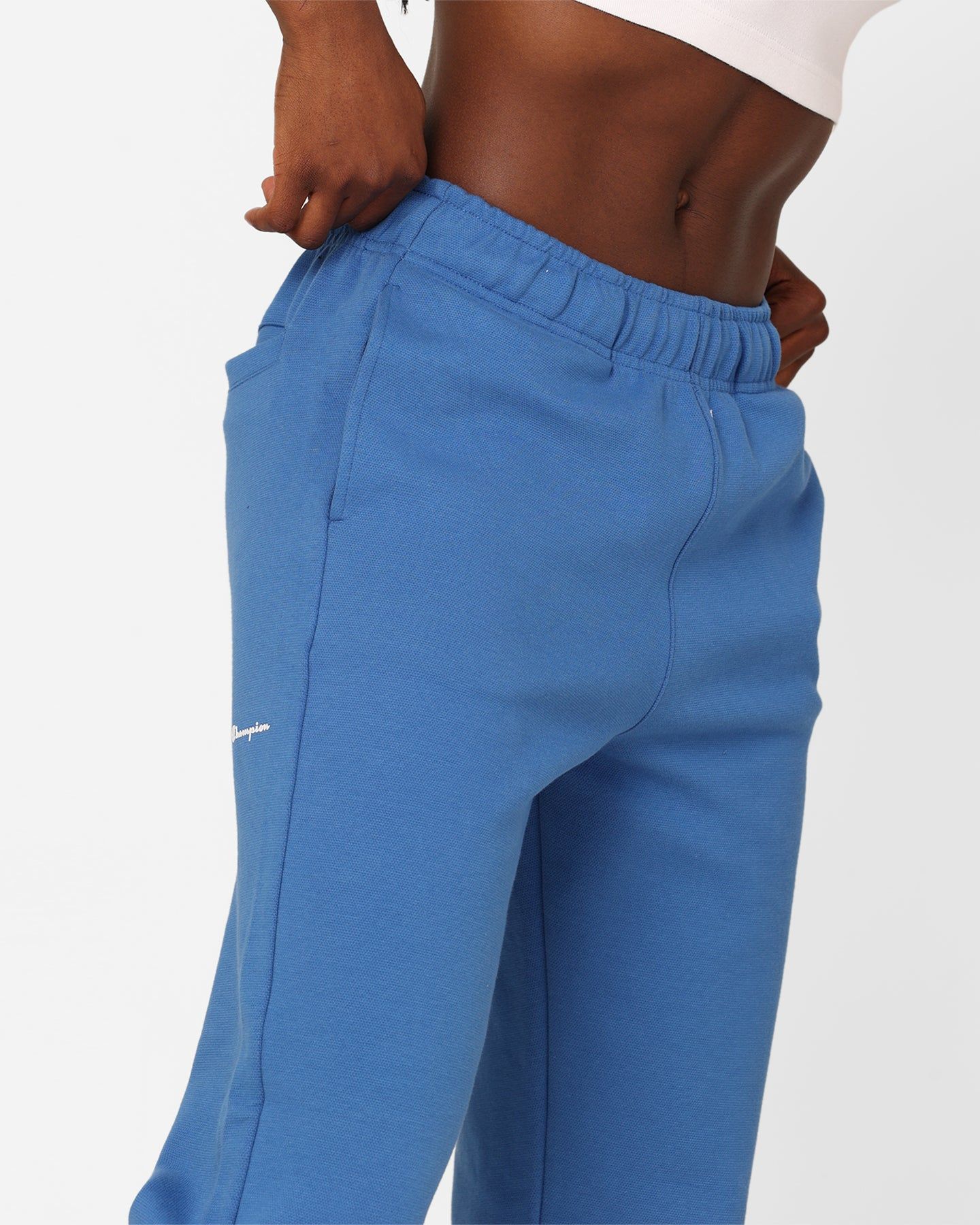 Champion Women's Rochester Base Pants Style sold by Culture Kings product image thumbnail 2