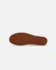 Vans Old Skool Block Brown sold by Culture Kings