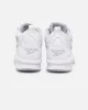 Reebok Above The Rim Decimator White/Grey sold by Culture Kings