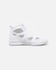 Reebok Above The Rim Decimator White/Grey sold by Culture Kings