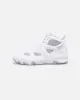 Reebok Above The Rim Decimator White/Grey sold by Culture Kings
