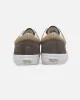 Vans Old Skool Block Brown sold by Culture Kings