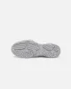 Reebok Above The Rim Decimator White/Grey sold by Culture Kings