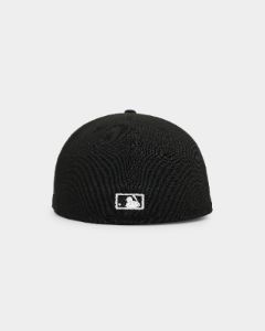 New Era Arizona Diamondbacks Botanical 59FIFTY Fitted OTC sold by Culture Kings