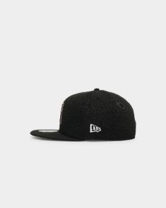 New Era Arizona Diamondbacks Botanical 59FIFTY Fitted OTC sold by Culture Kings