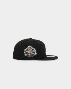 New Era Arizona Diamondbacks Botanical 59FIFTY Fitted OTC sold by Culture Kings