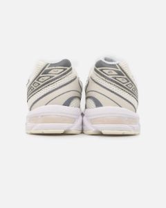Asics GEL-1130 Cream/Carbon sold by Culture Kings