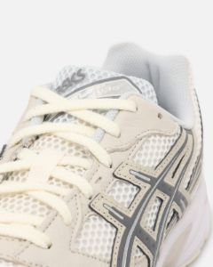 Asics GEL-1130 Cream/Carbon sold by Culture Kings
