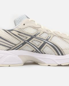 Asics GEL-1130 Cream/Carbon sold by Culture Kings