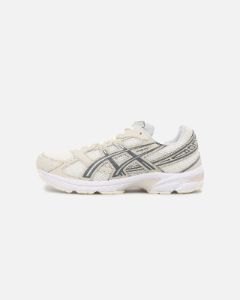 Asics GEL-1130 Cream/Carbon sold by Culture Kings