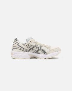 Asics GEL-1130 Cream/Carbon sold by Culture Kings
