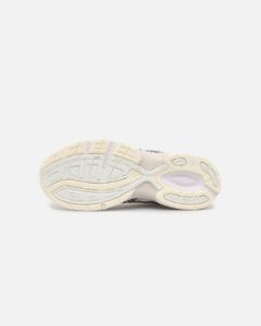Asics GEL-1130 Cream/Carbon sold by Culture Kings