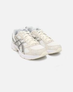 Asics GEL-1130 Cream/Carbon sold by Culture Kings