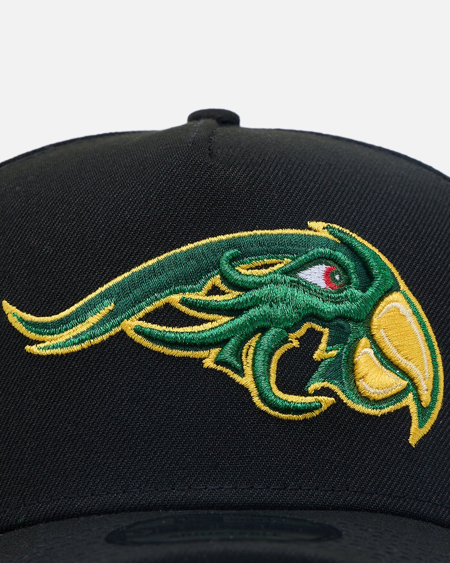 PUEBLA PERICOS sold by Culture Kings product image thumbnail 5