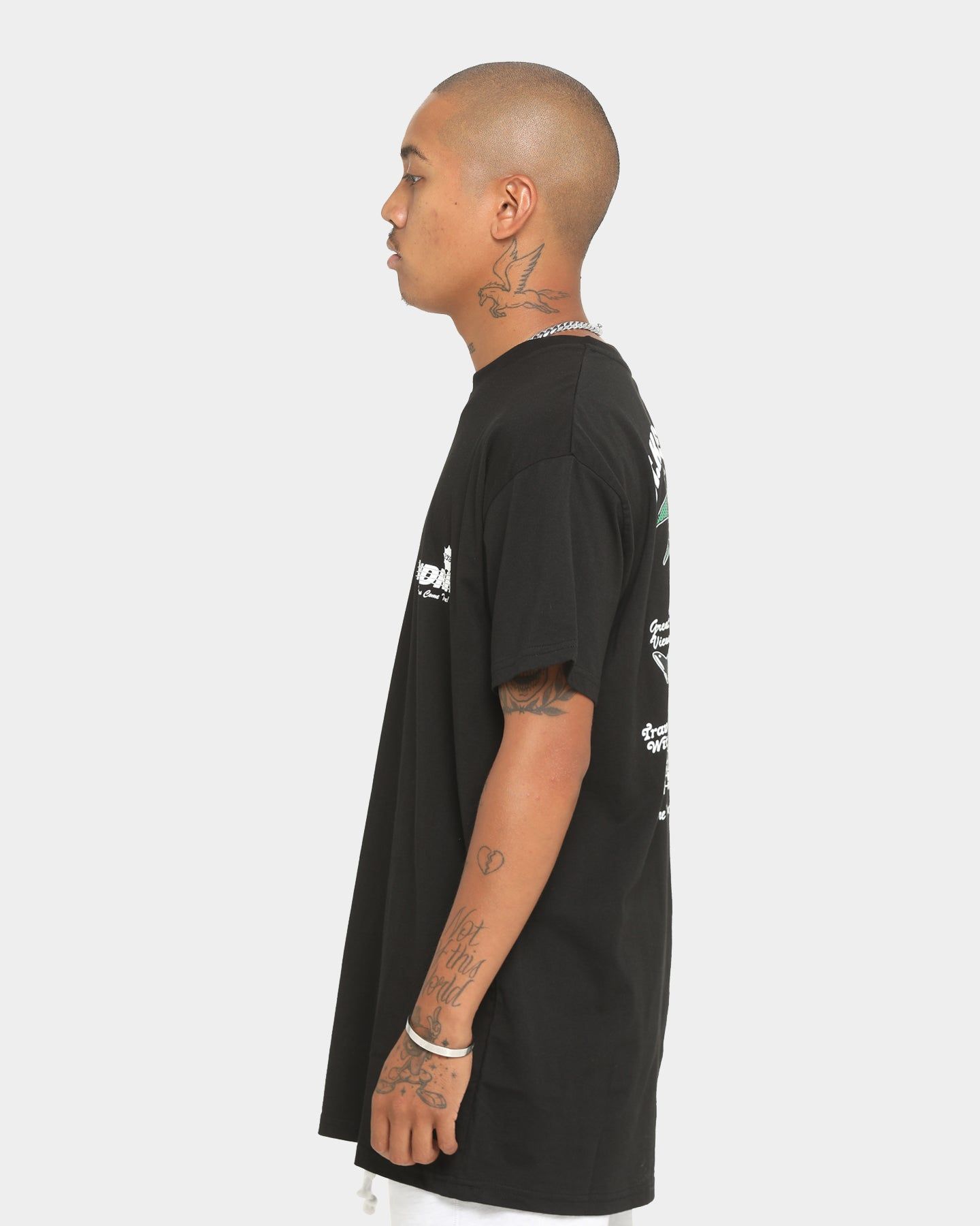 PUEBLA PERICOS sold by Culture Kings