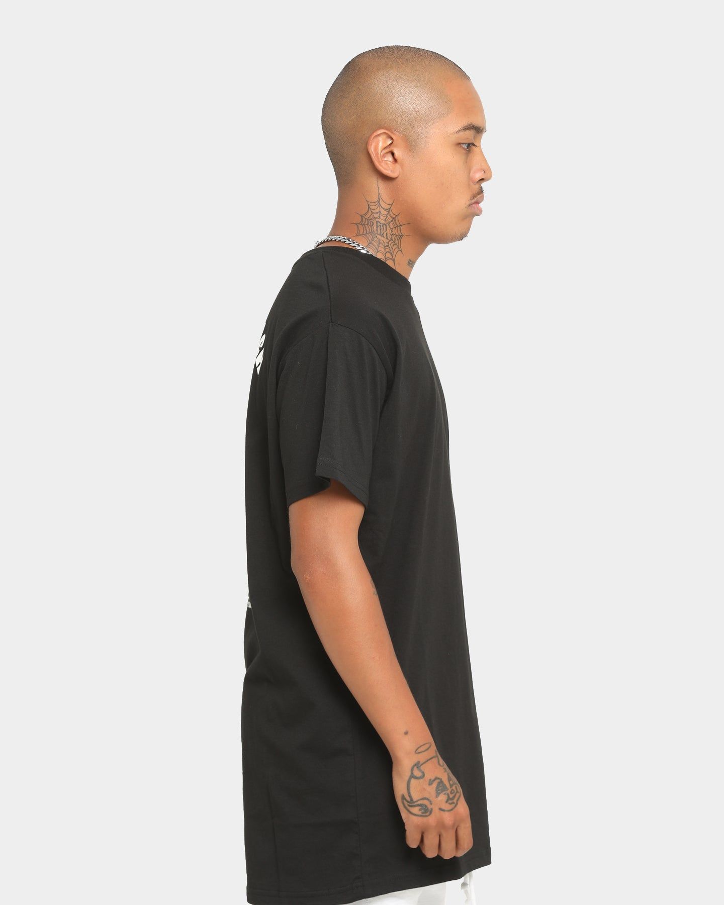 PUEBLA PERICOS sold by Culture Kings product image thumbnail 3