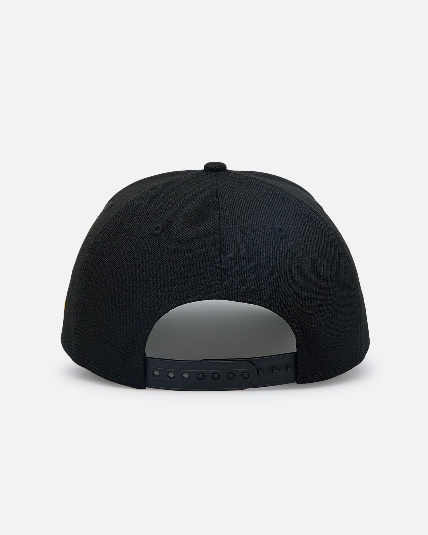 PUEBLA PERICOS sold by Culture Kings product image thumbnail 2